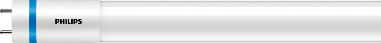 A TLED solution for your application