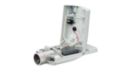 UniStreet LumiStreet gen2 Nano gear compartment