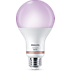 Smart LED Bulb 100W A21 E26