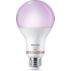 Smart LED Bulb 100W A21 E26