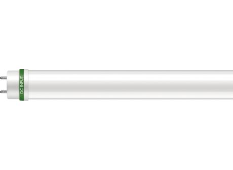 MAS LEDtube VLE DC 1200mm 15.5W 830 T8