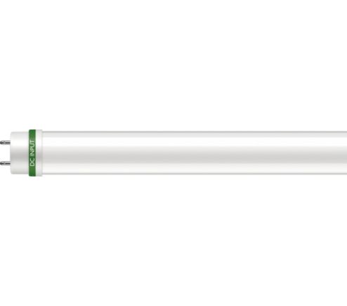 MAS LEDtube VLE DC 1200mm 15.5W 830 T8