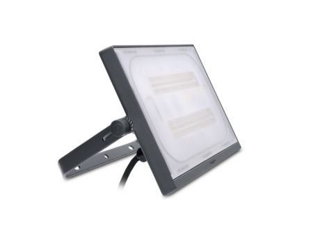 BVP173 LED78/CW 70W WB GREY CE
