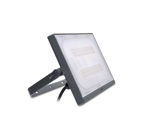 BVP173 LED78/CW 70W WB GREY CE