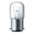 Bulb
