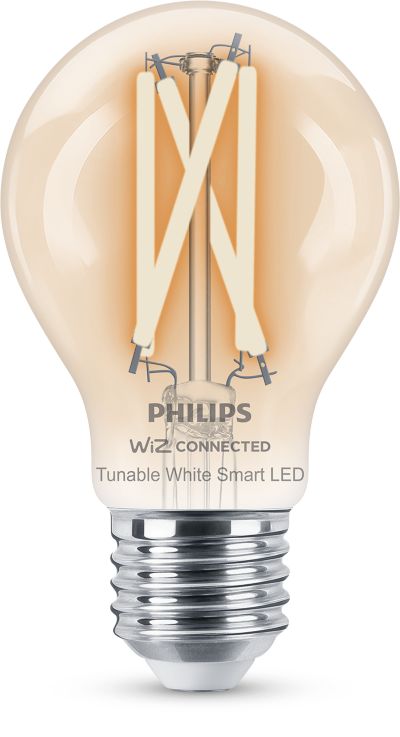Philips led e27 7w discount
