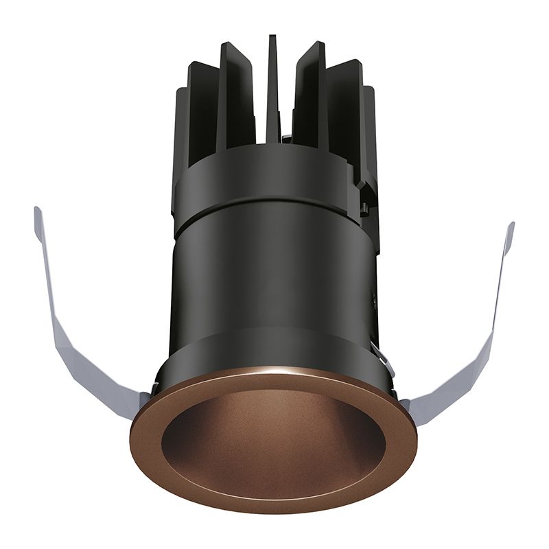 Calculite LED 2