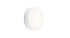 Coreline Wall-mounted WL140V