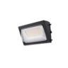 WP60-SCT-G2-10-BZ