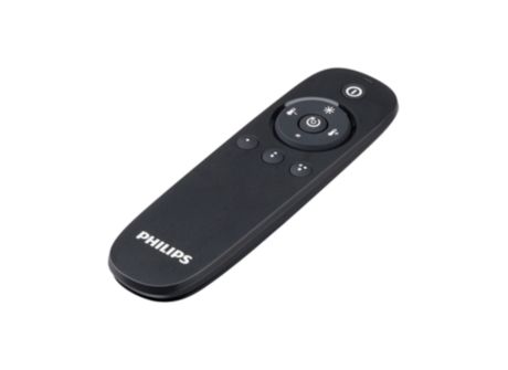 IRT9010/00 Transmitter IR Point