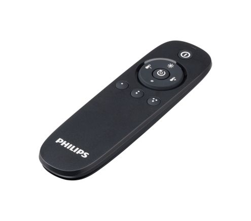 IRT9010/00 Transmitter IR Point