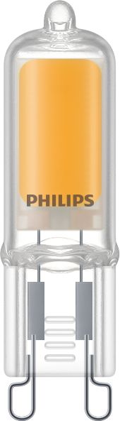 Philips online g9 bulb