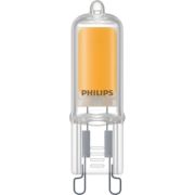 LED Capsule