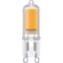 LED Capsule
