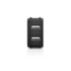 Switches & Sockets USB Charger