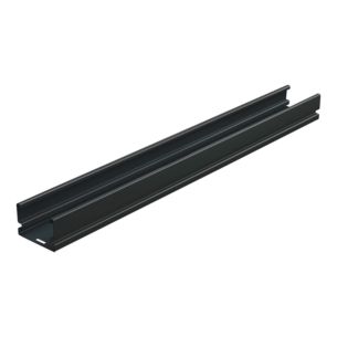 LL546Z CD BK