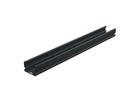 LL546Z CD BK