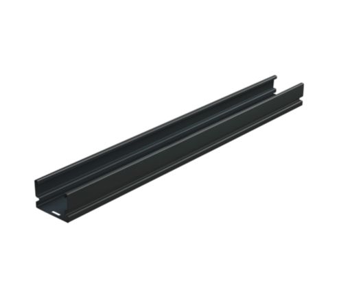 LL546Z CD BK