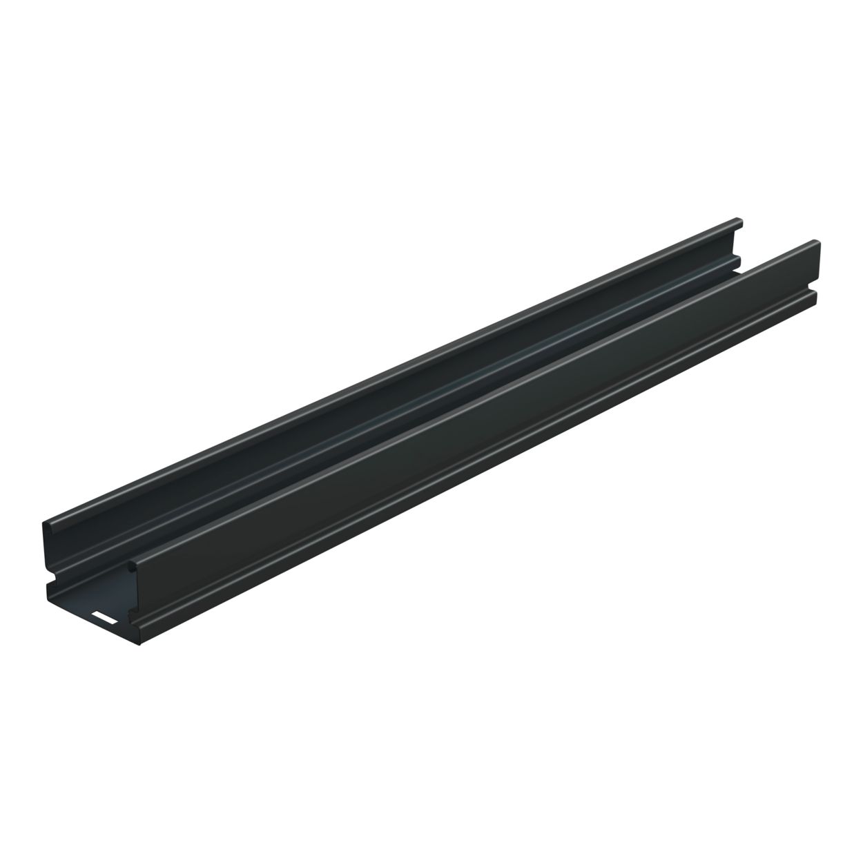 Philips Maxos fusion - Efficiente oplossing, uitstekende lichttechniek, toekomstbestendig.