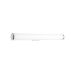 myBathroom Bathroom Wall Light