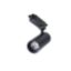 ST033T LED25/840 30W 110-240V I MB BK TW