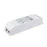 Xitanium 30W/m 0.35-0.7A 42V DS I HE230V