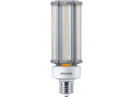 63CC/LED/3CCT/LS EX39 G3 BB 3/1