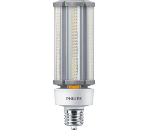 63CC/LED/3CCT/LS EX39 G3 BB 3/1