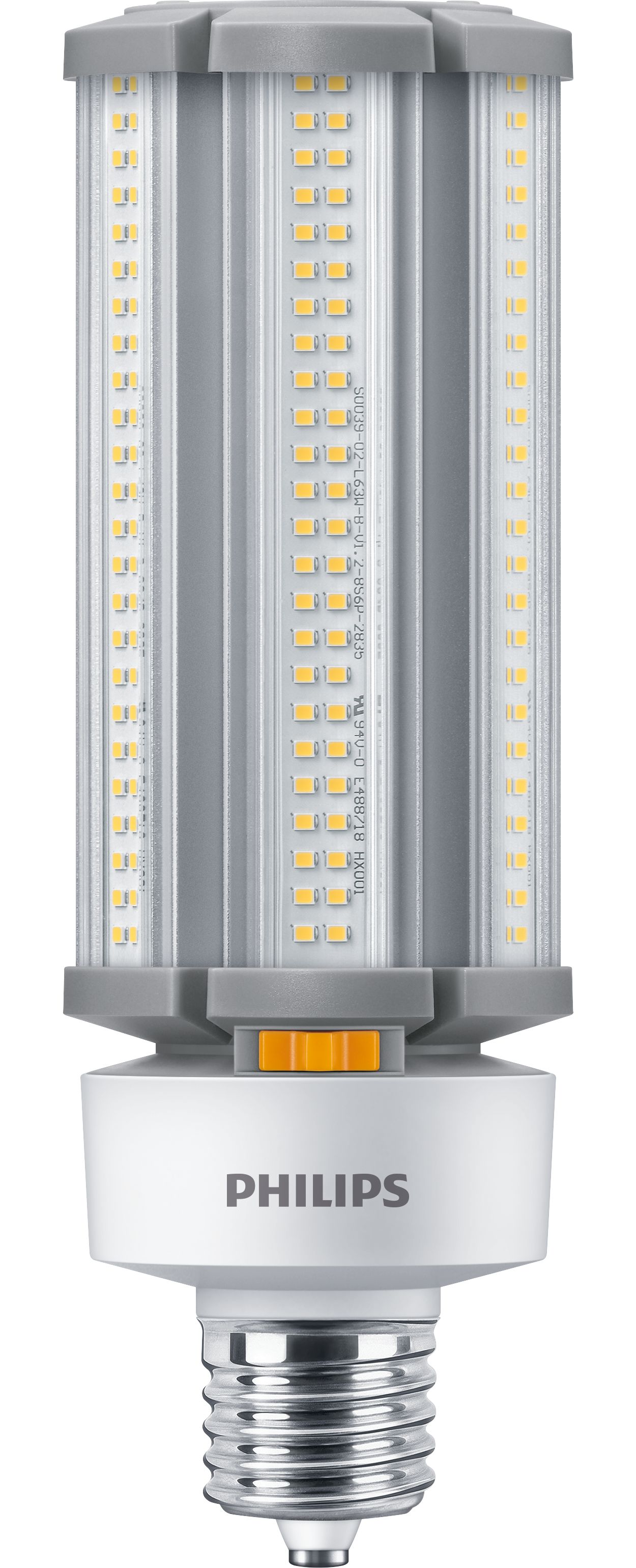 Instant retrofit, instant savings