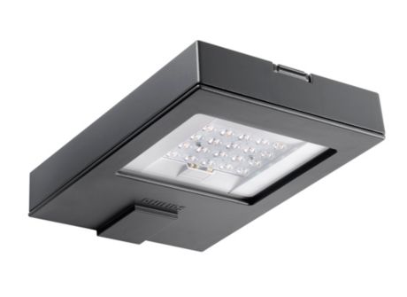 BGP729 LED30-4S/730 II PSD D9 DM50 FG SR