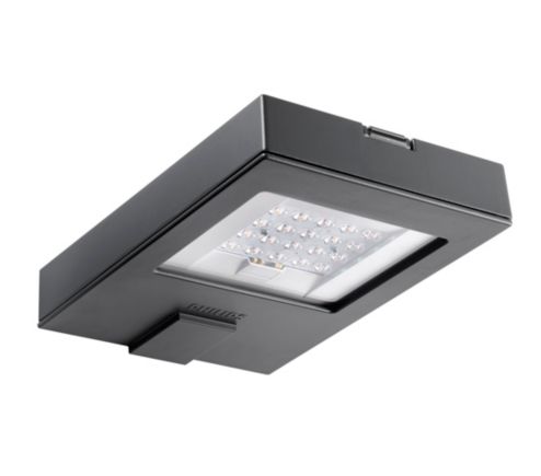 BGP729 LED30-4S/730 II PSD D9 DM50 FG SR