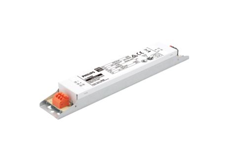 Certadrive 60W 0.7A 85V 230V