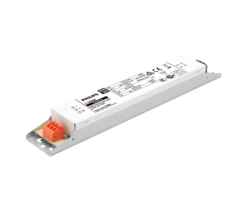 Certadrive 60W 0.7A 85V 230V