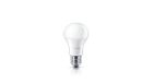 SPBS LEDlamps PHL 0014