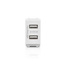 Connector