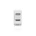 Switches & Sockets USB Charger