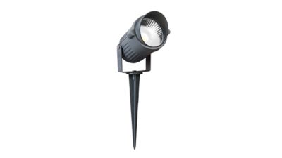 Led outdoor Wall light