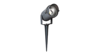 Led outdoor Wall light