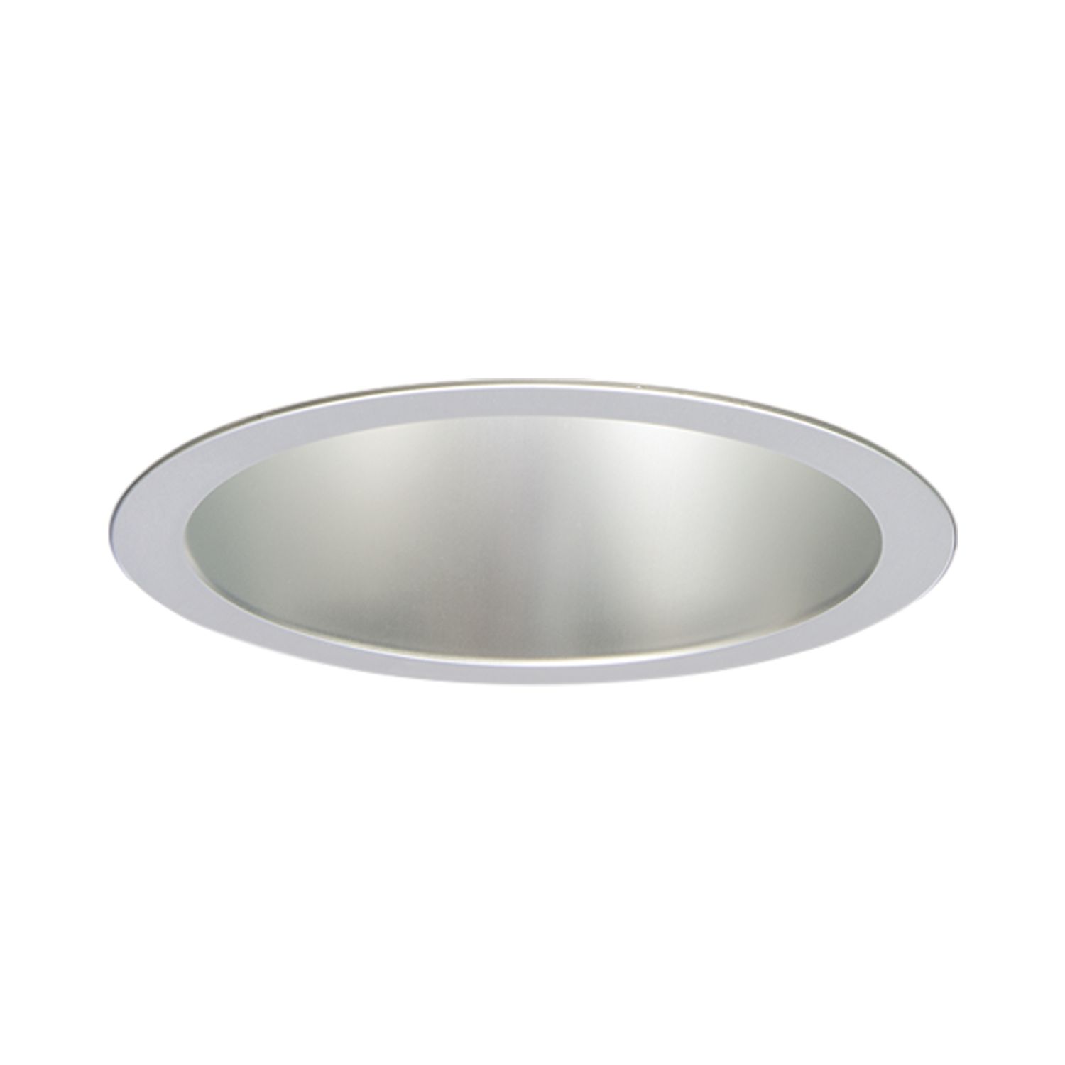 LDA6A | Cooper Lighting Solutions | Cooper Lighting Solutions