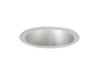 LDA6A LED 6" Adjustable/Slope Downlight