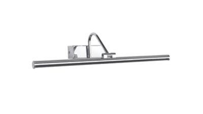 Led indoor Wall light