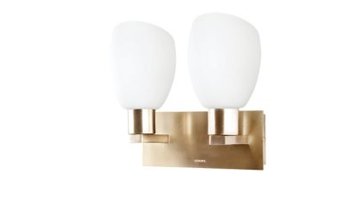 myLiving Wall light