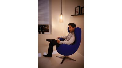 myLiving Pendant