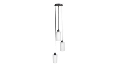 myLiving Pendant