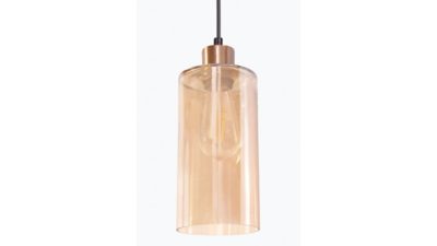 myLiving Pendant