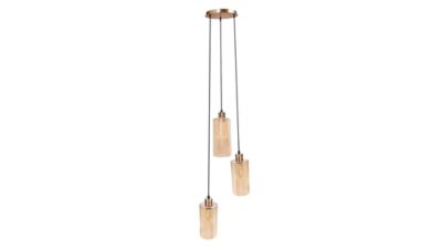myLiving Pendant