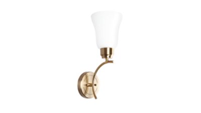 myLiving Wall light