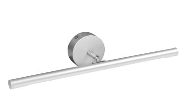Led indoor Wall light
