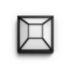 Outdoor luminaires Outdoor Luminaires