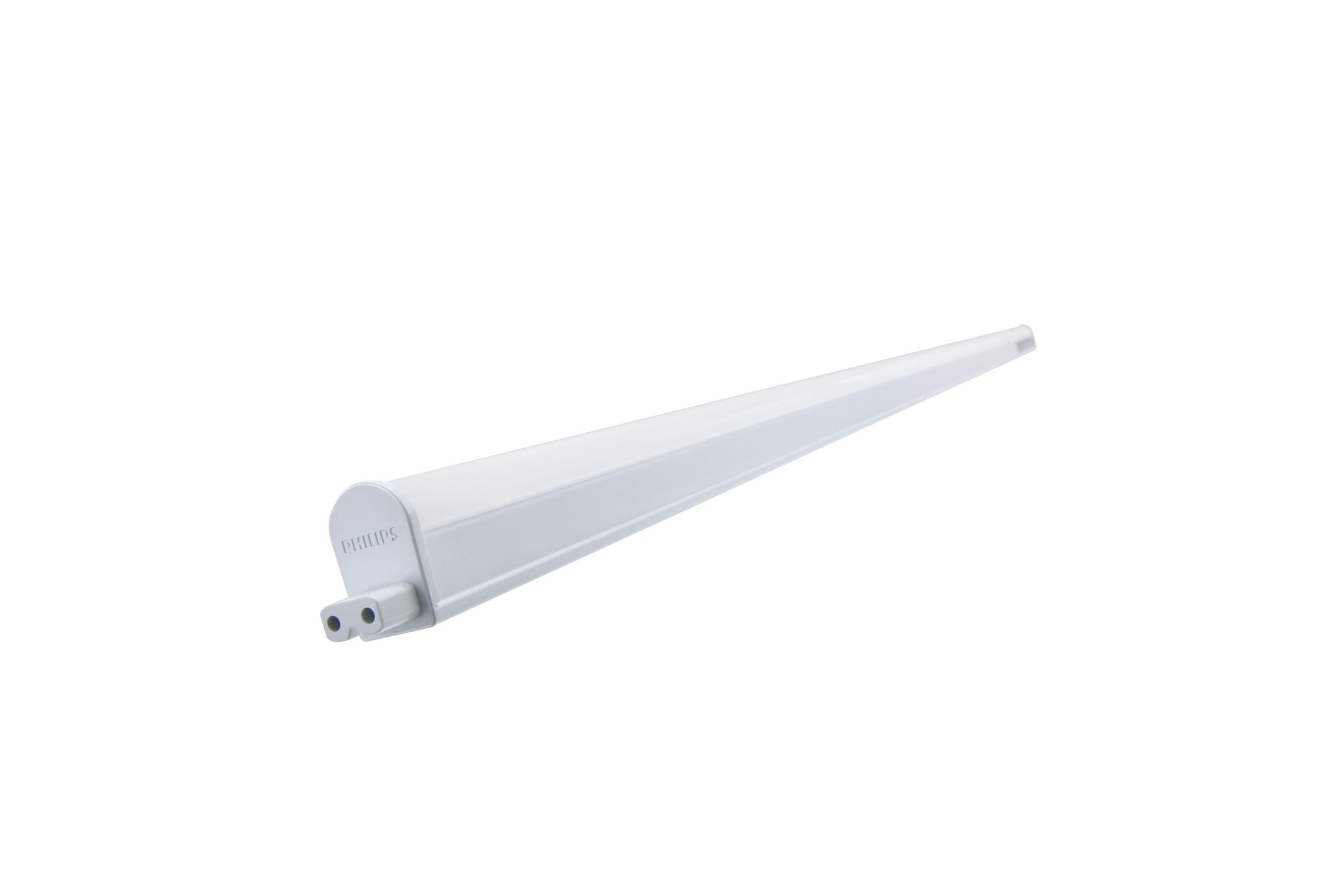 Philips led batten new arrivals